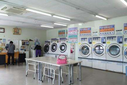 Jiamusi Junrui Jinhua Hotel Co., Ltd.
