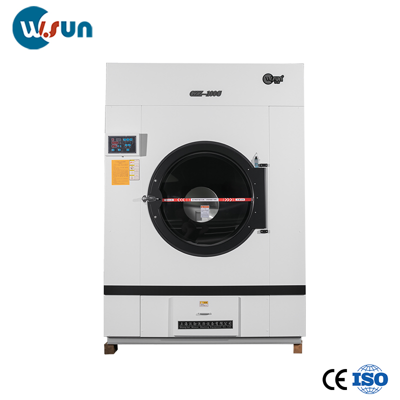 Dryer